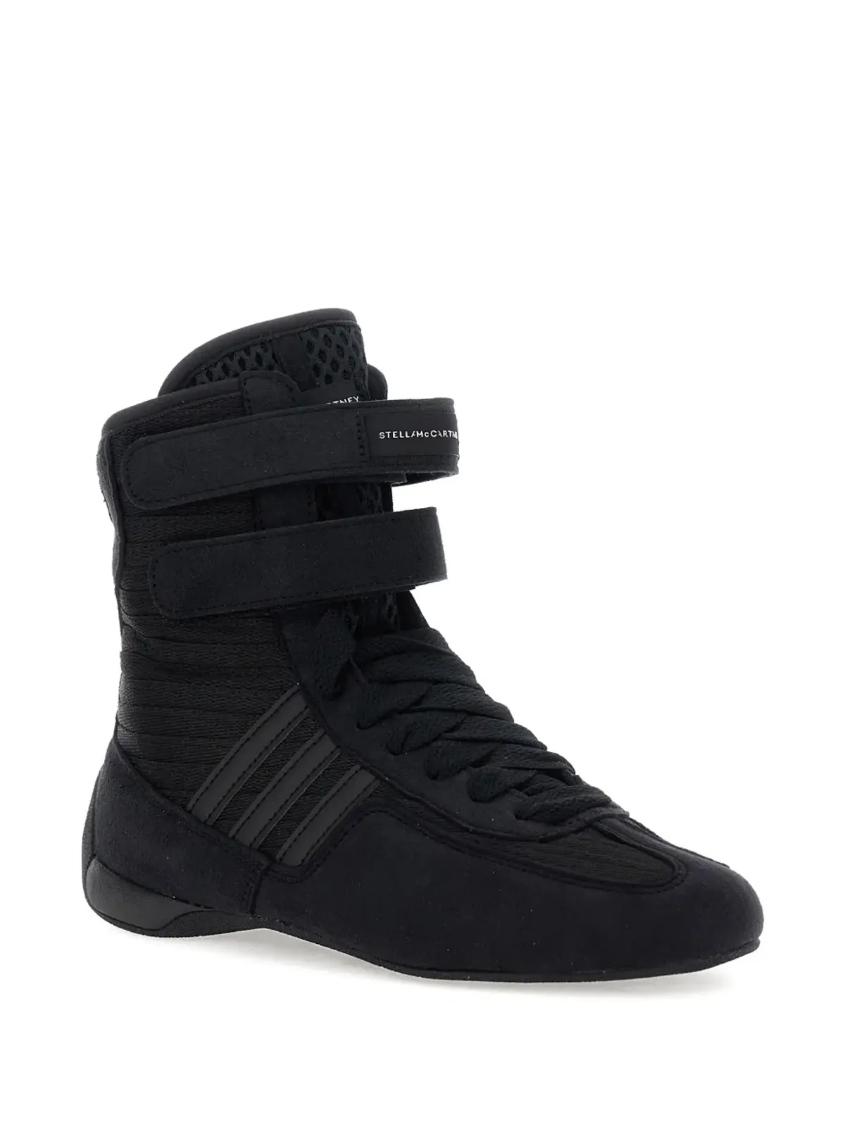 adidas by Stella McCartney x adidas Rasant スニーカー - 画像4