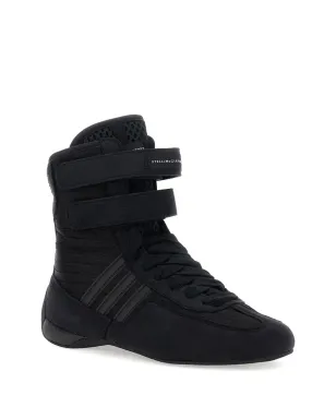 adidas by Stella McCartney x adidas Rasant スニーカー - サムネイル4