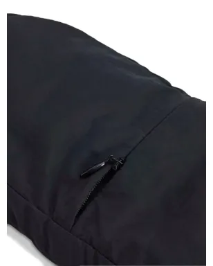 Y-3 ロゴ刺繍グローブ - サムネイル3
