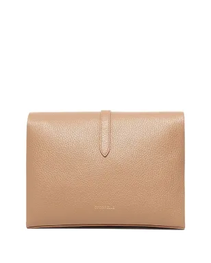 Coccinelle Dorianフラップ・クロスボディバッグ - サムネイル2