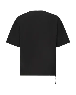 Herno ポケットTシャツ - サムネイル2