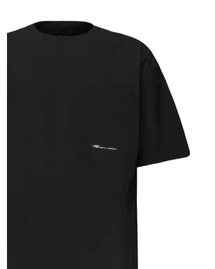 Herno ポケットTシャツ - サムネイル3