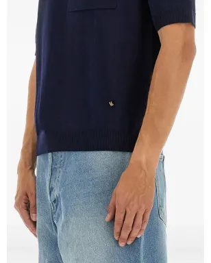 Moschino パッチポケット Tシャツ - サムネイル4
