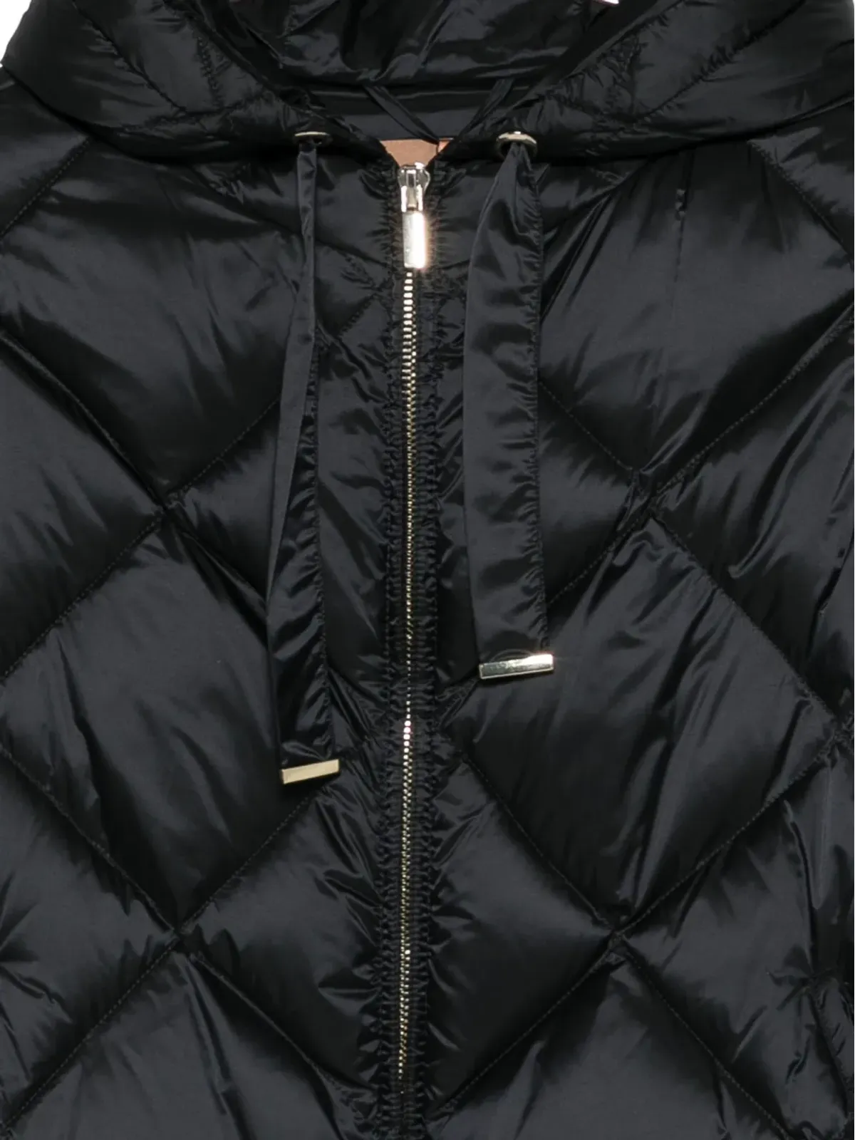 Max Mara Tregil ジレ - 画像3