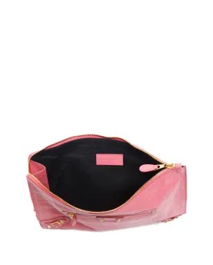 Balenciaga Pre-Owned クラッチバッグ - サムネイル5