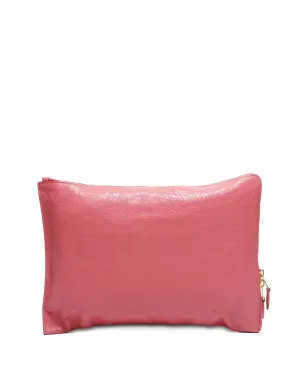 Balenciaga Pre-Owned クラッチバッグ - サムネイル2