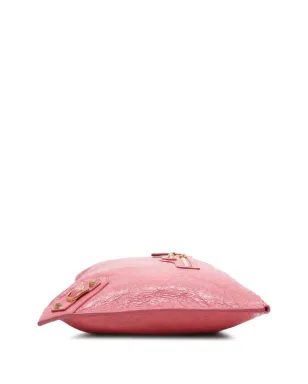 Balenciaga Pre-Owned クラッチバッグ - サムネイル4