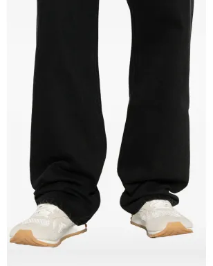 Jacquemus Le Jean Droit De Nîmes ジーンズ - サムネイル5