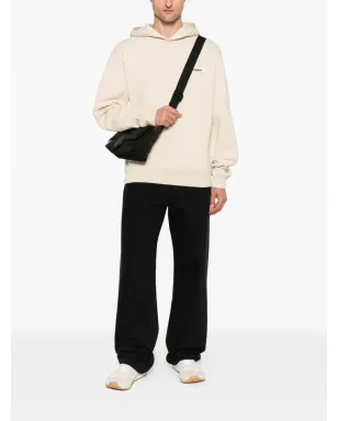 Jacquemus Le Jean Droit De Nîmes ジーンズ - サムネイル2