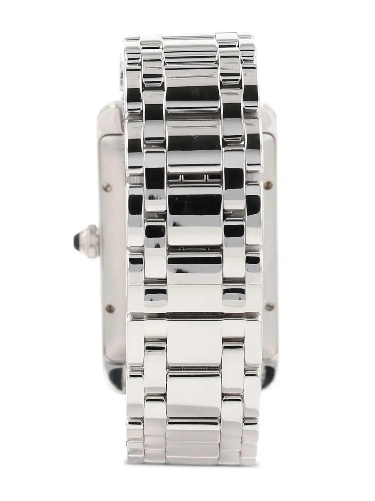 Cartier Tank Américaine - 画像5