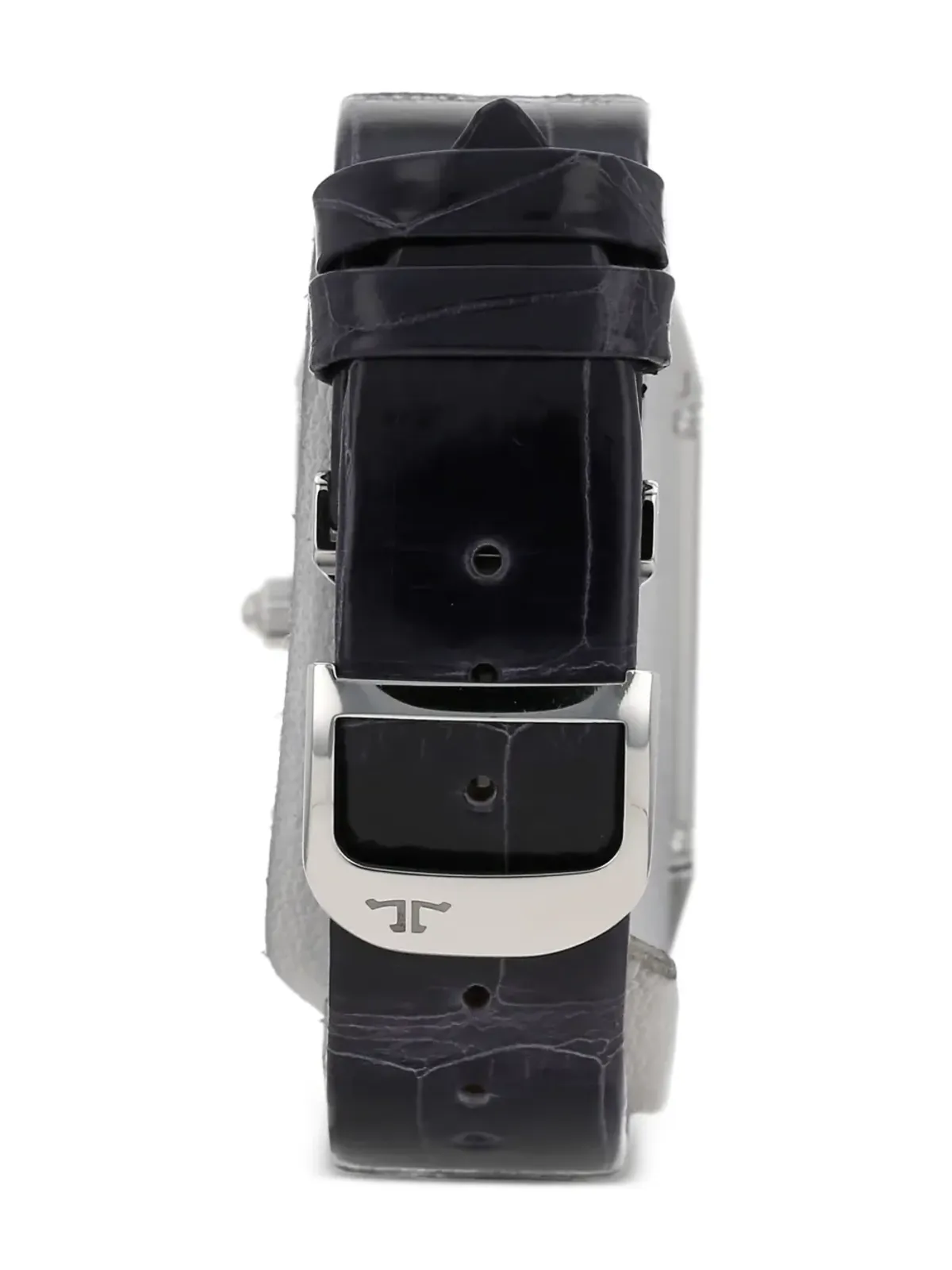 Jaeger-LeCoultre Reverso-Duetto - 画像5