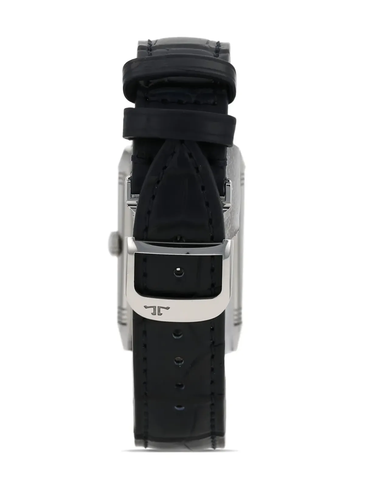 Jaeger-LeCoultre リバーソ グランデ ウルトラシン - 画像5