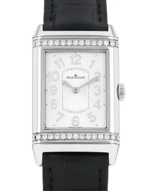 Jaeger-LeCoultre リバーソ グランデ ウルトラシン - サムネイル2