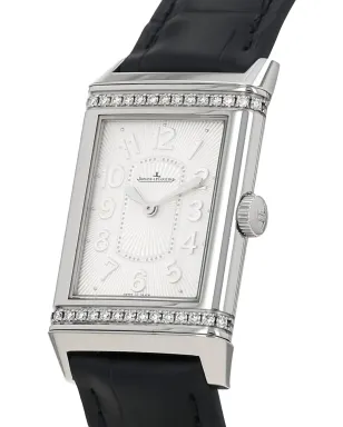 Jaeger-LeCoultre リバーソ グランデ ウルトラシン - サムネイル3