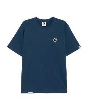 AAPE BY *A BATHING APE® 半袖Tシャツ - サムネイル1
