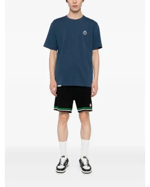 AAPE BY *A BATHING APE® 半袖Tシャツ - サムネイル2