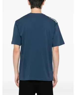 AAPE BY *A BATHING APE® 半袖Tシャツ - サムネイル3