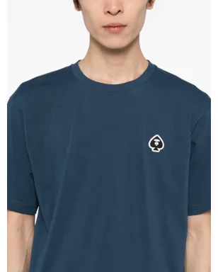 AAPE BY *A BATHING APE® 半袖Tシャツ - サムネイル4