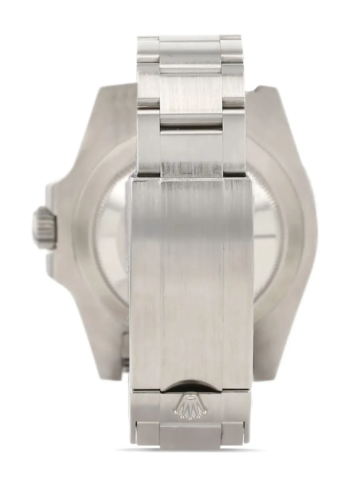 Rolex サブマリーナー 2013 ブラック - 画像5