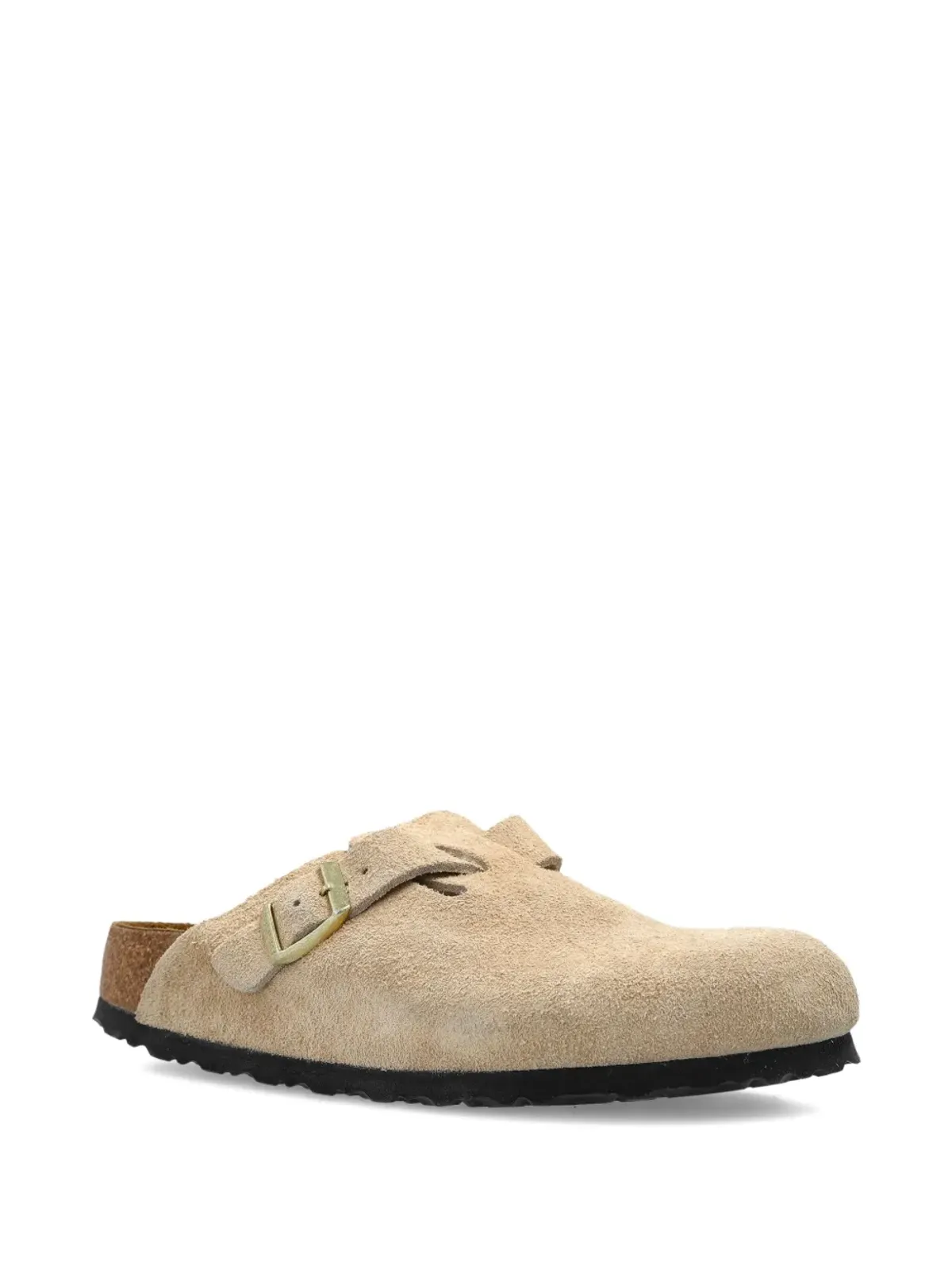 Birkenstock ボストン BS サンダル - 画像2