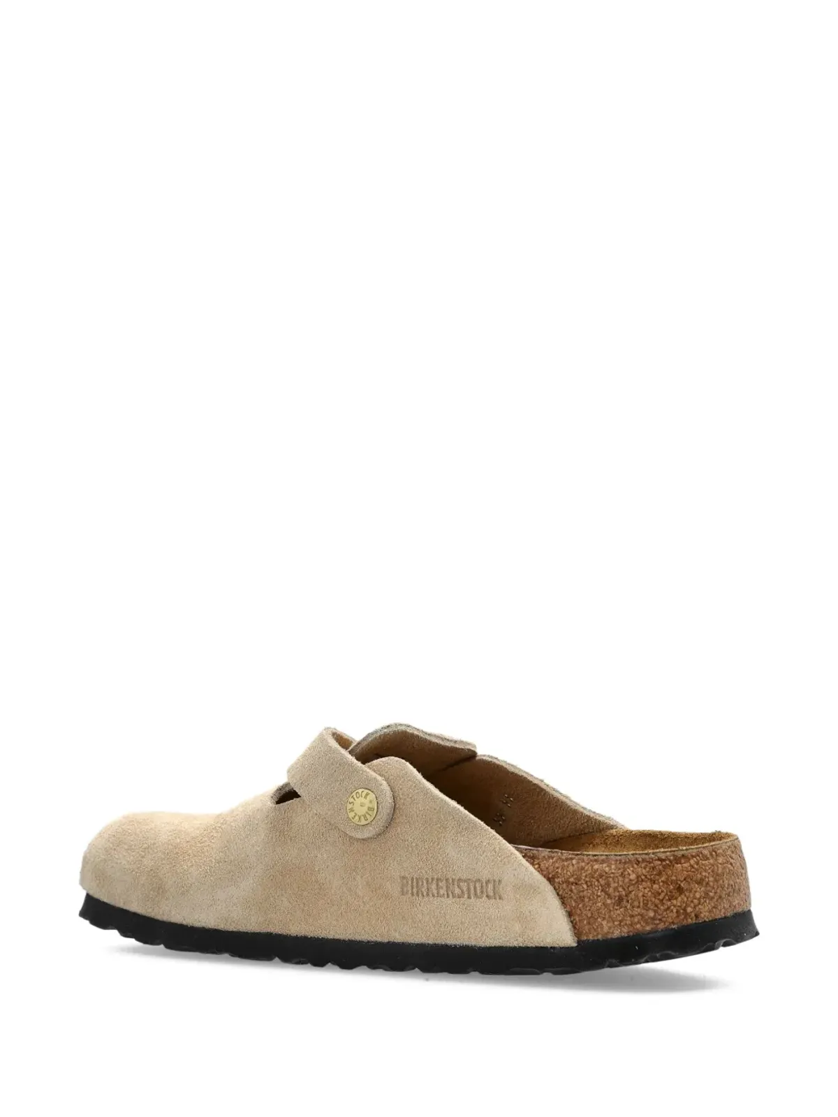Birkenstock ボストン BS サンダル - 画像3