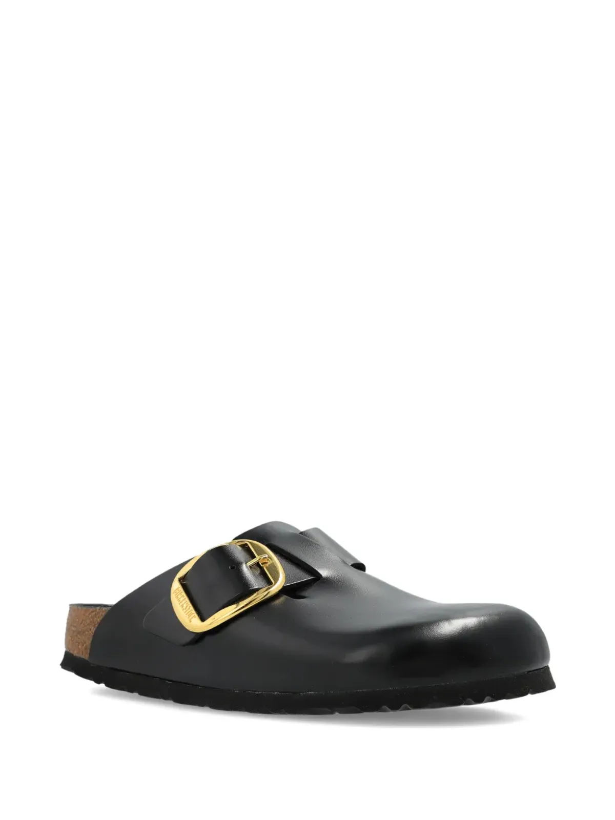 Birkenstock ボストン・スライド - 画像2
