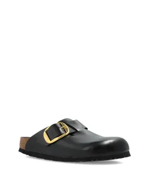 Birkenstock ボストン・スライド - サムネイル2