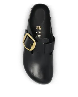Birkenstock ボストン・スライド - サムネイル3