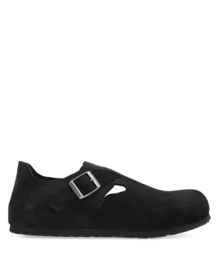 Birkenstock ロンドン フラットサンダル - サムネイル1