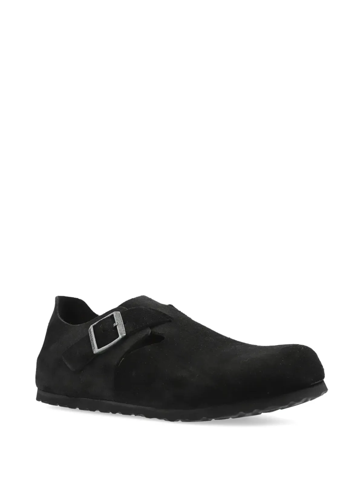 Birkenstock ロンドン フラットサンダル - 画像2