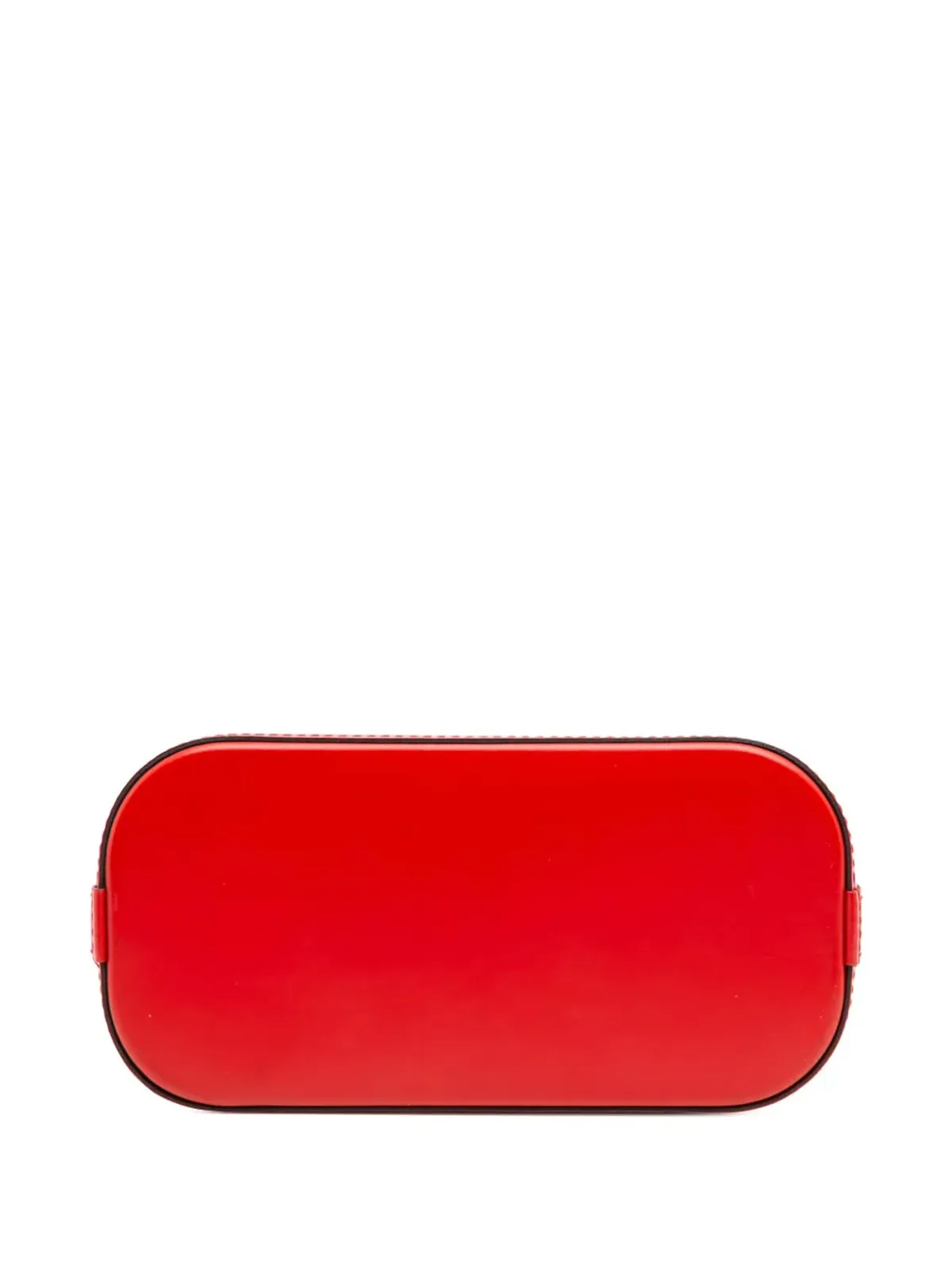 Louis Vuitton Pre-Owned エピ ミニ アルマ クロスボディバッグ - 画像4