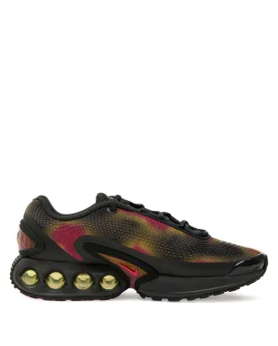 Nike エアマックス DN NRG スニーカー - サムネイル1