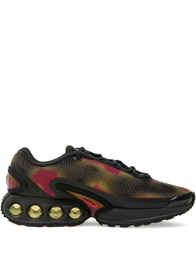 Nike Nike エアマックス DN NRG スニーカーの商品画像