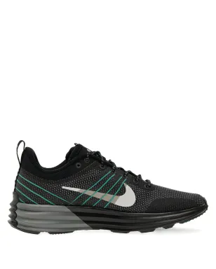 Nike Lunar Roamスニーカー - サムネイル1