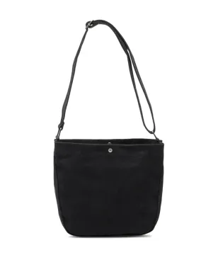 A.P.C. キャンバス ショルダーバッグ - サムネイル2
