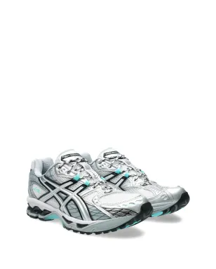 ASICS Gel-Nimbus 10.1 Tiffany スニーカー - サムネイル2