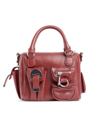 Cynthia Rowley カーゴバッグ - サムネイル1