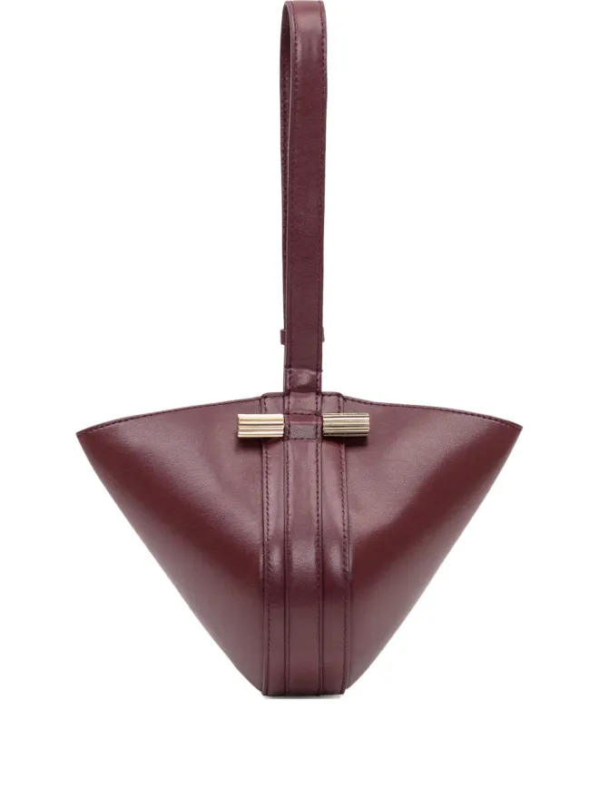 Victoria Beckham Victoria Beckham Dia ショルダーバッグの商品画像