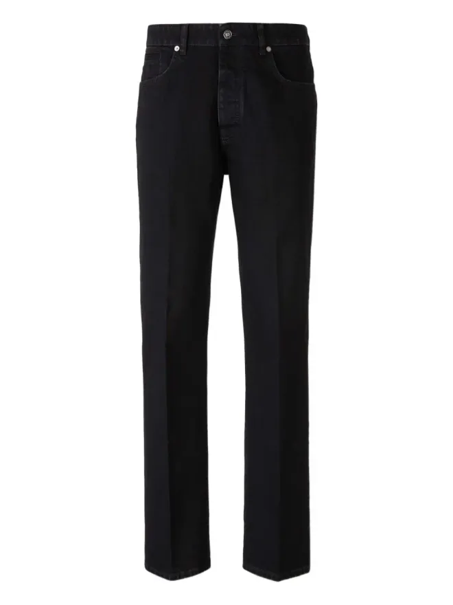 Givenchy Givenchy パリ ロゴ ジーンズの商品画像