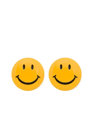 Moschino x Smiley® イヤリング - サムネイル1