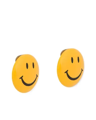 Moschino x Smiley® イヤリング - サムネイル2