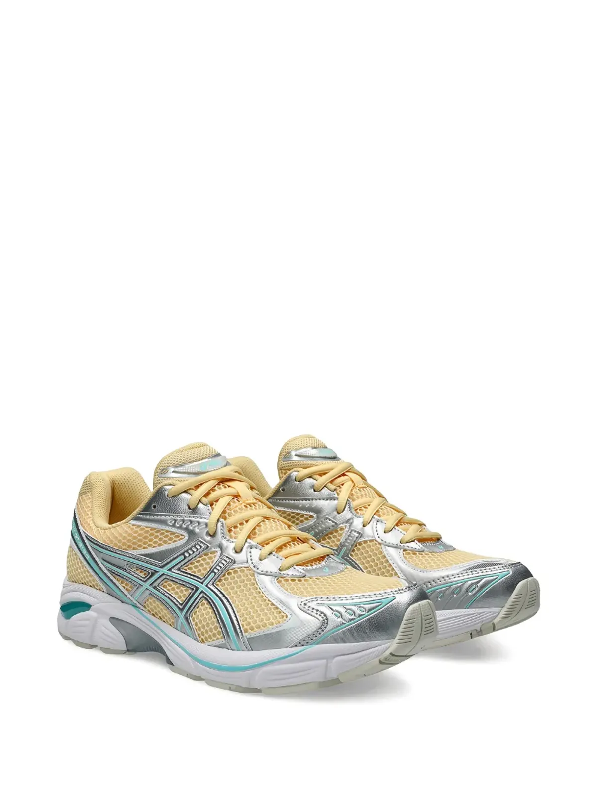 ASICS GT-2160「Larimar」スニーカー - 画像2
