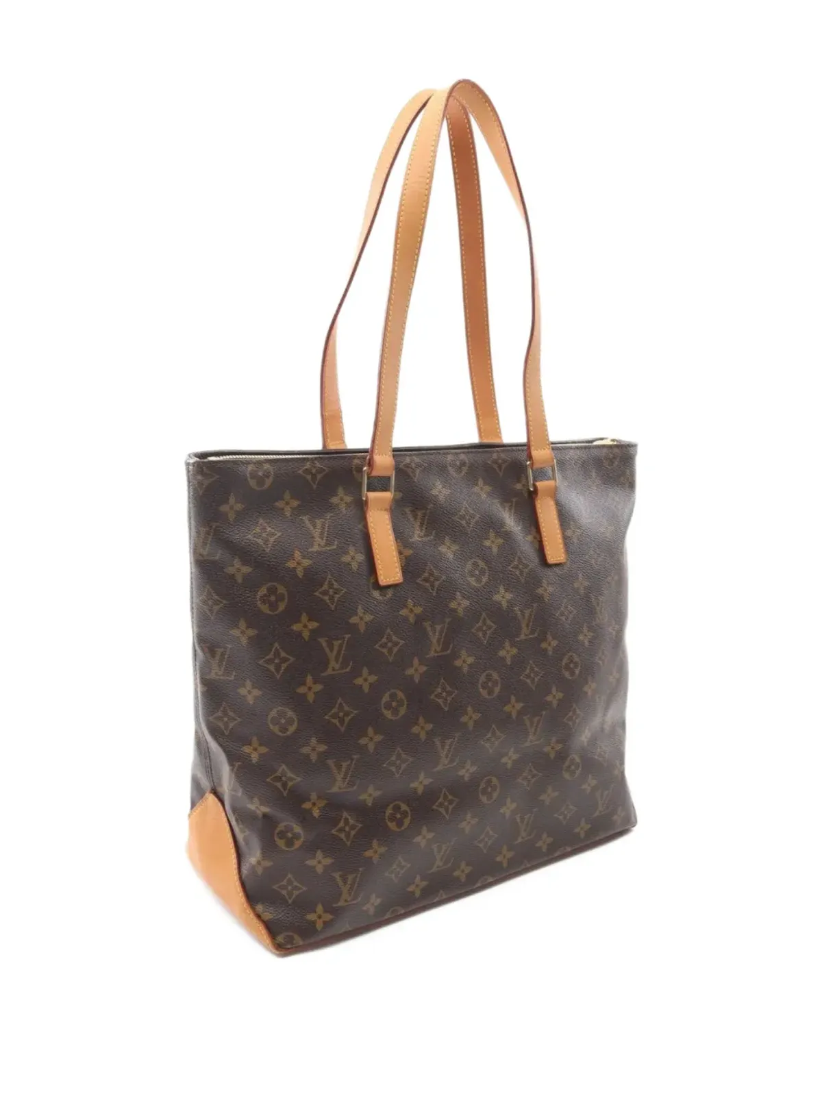 Louis Vuitton ビンテージ Kabamezo ショルダーバッグ - 画像2