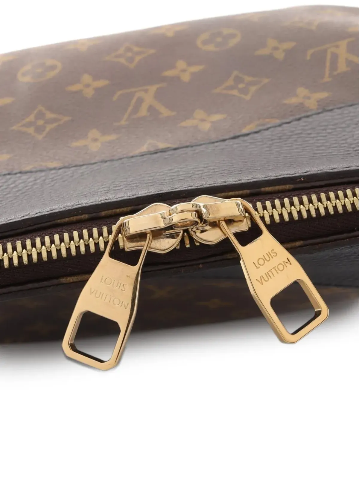 Louis Vuitton Pre-Owned 2015 Estrella トートバッグ - 画像5
