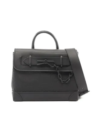 Louis Vuitton Pre-Owned モノグラム ブリーフケース - サムネイル1