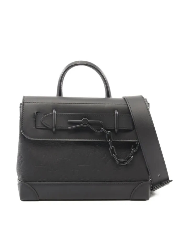 Louis Vuitton Pre-Owned Louis Vuitton Pre-Owned モノグラム ブリーフケースの商品画像
