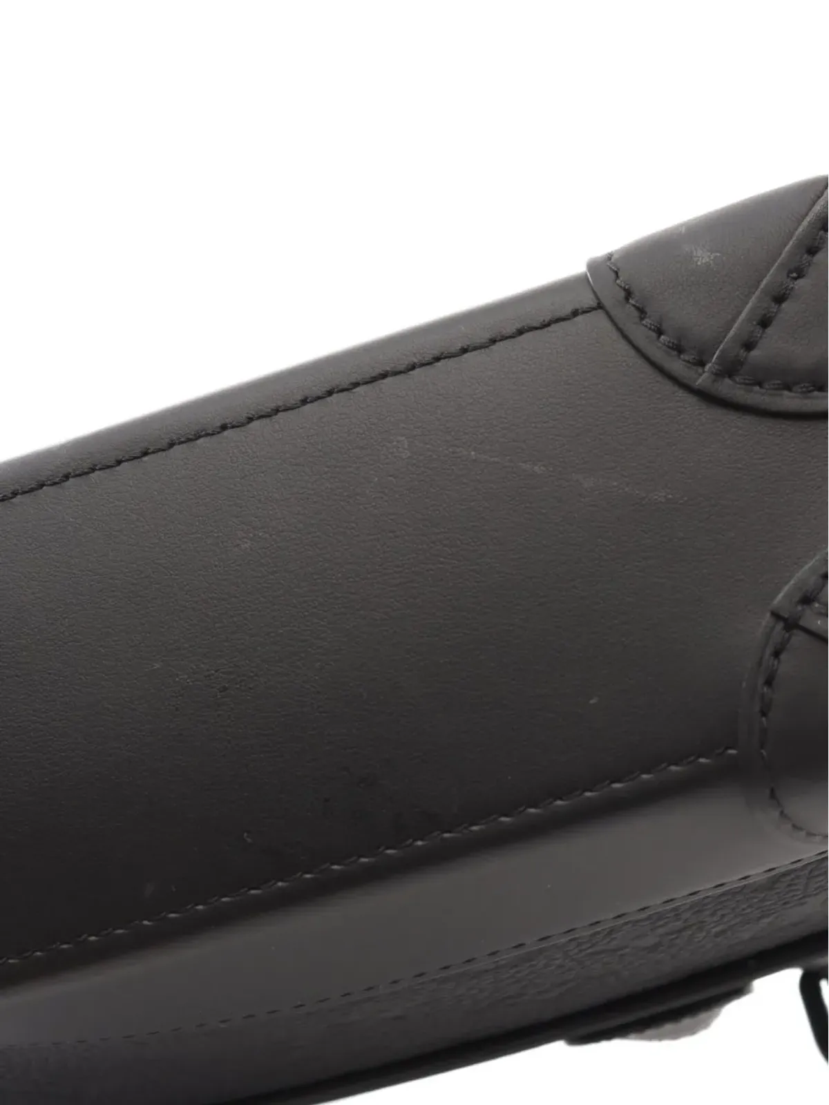 Louis Vuitton Pre-Owned モノグラム ブリーフケース - 画像5