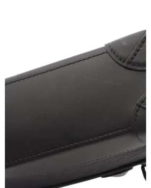 Louis Vuitton Pre-Owned モノグラム ブリーフケース - サムネイル5