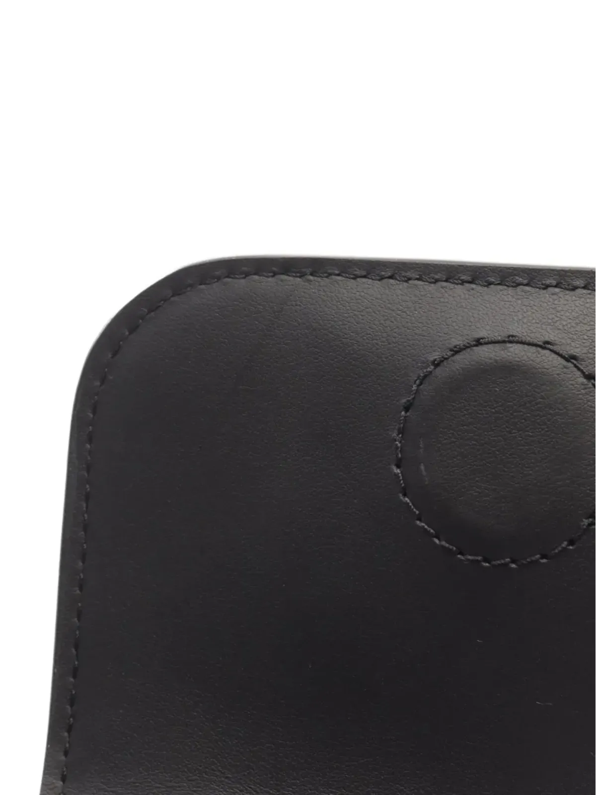 Louis Vuitton Pre-Owned モノグラム ブリーフケース - 画像3