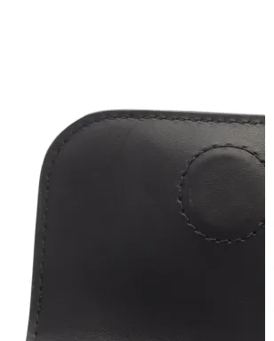 Louis Vuitton Pre-Owned モノグラム ブリーフケース - サムネイル3